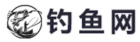 桂林钓鱼网-桂林钓鱼水库,桂林钓鱼攻略,桂林钓鱼场推荐,桂林钓鱼地点大全,桂林钓鱼论坛首页